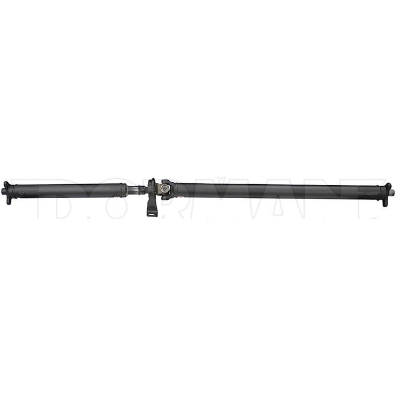 Dorman 976752 Drive Shaft product image 1 of 4