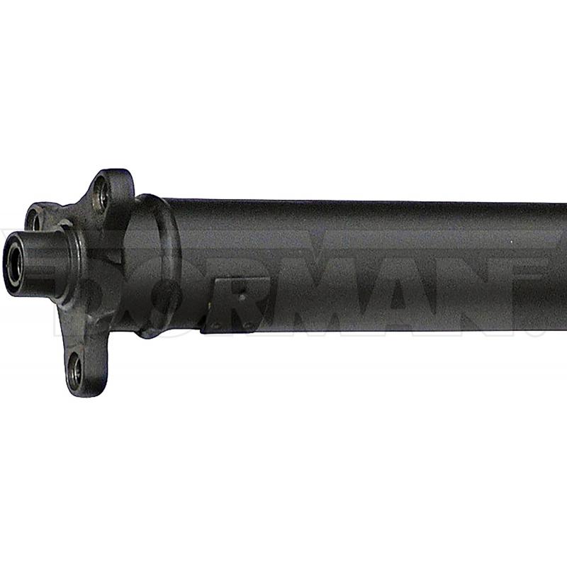 Dorman 976752 Drive Shaft product image 3 of 4