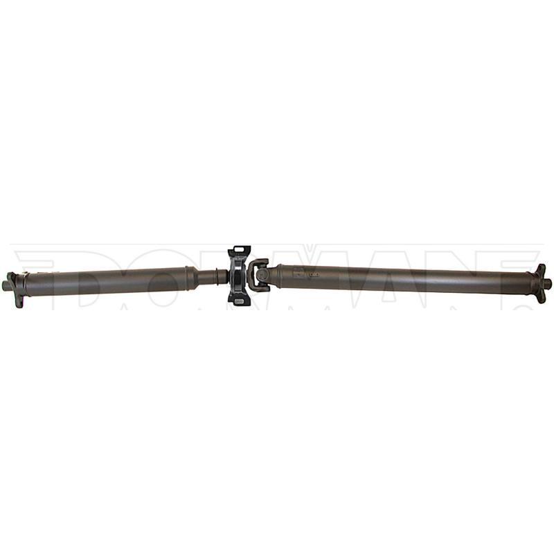 Dorman 976753 Drive Shaft product image 2 of 4