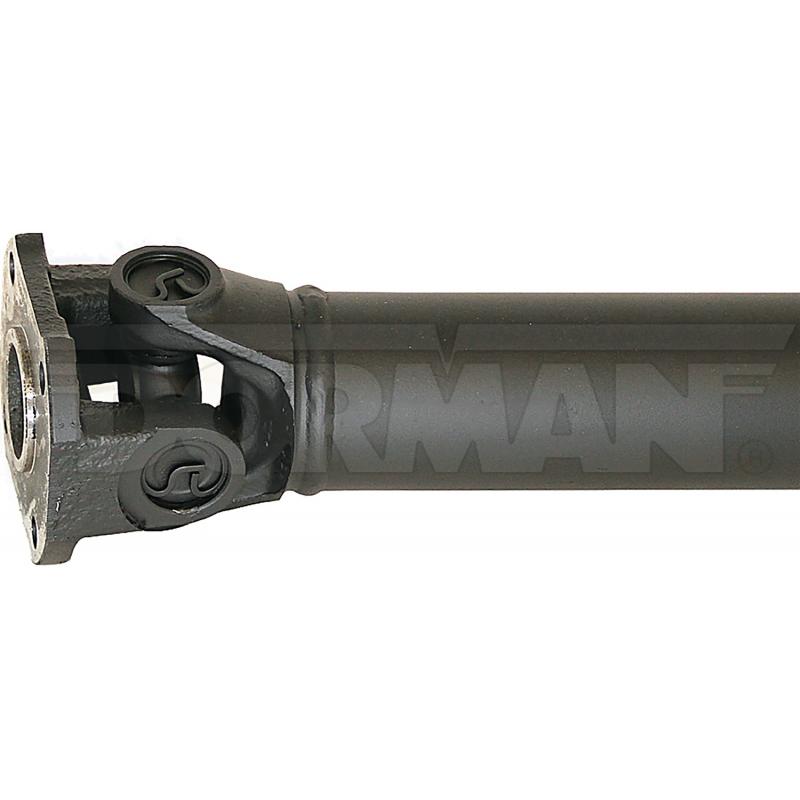 Dorman 976754 Drive Shaft product image 1 of 4