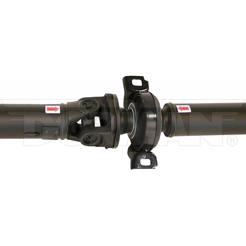Dorman 976754 Drive Shaft product image 3 of 4