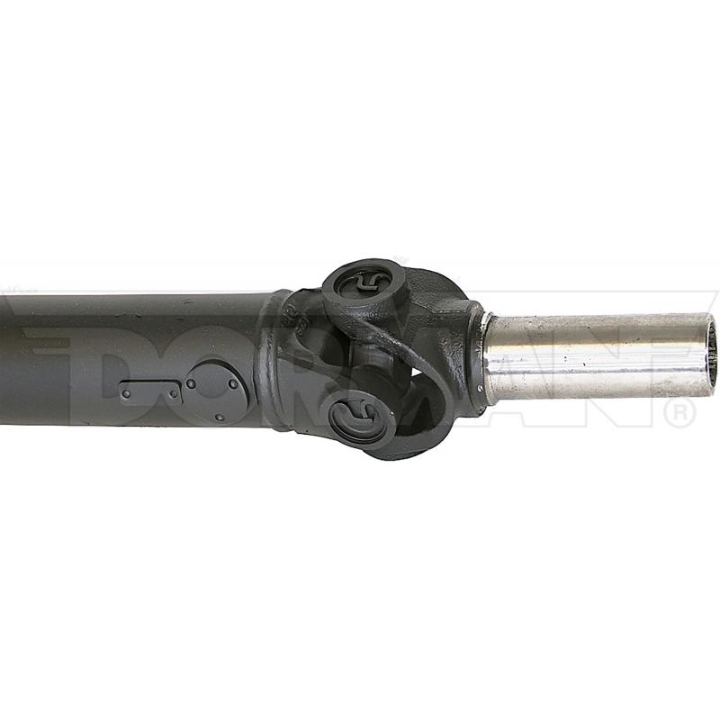 Dorman 976754 Drive Shaft product image 4 of 4