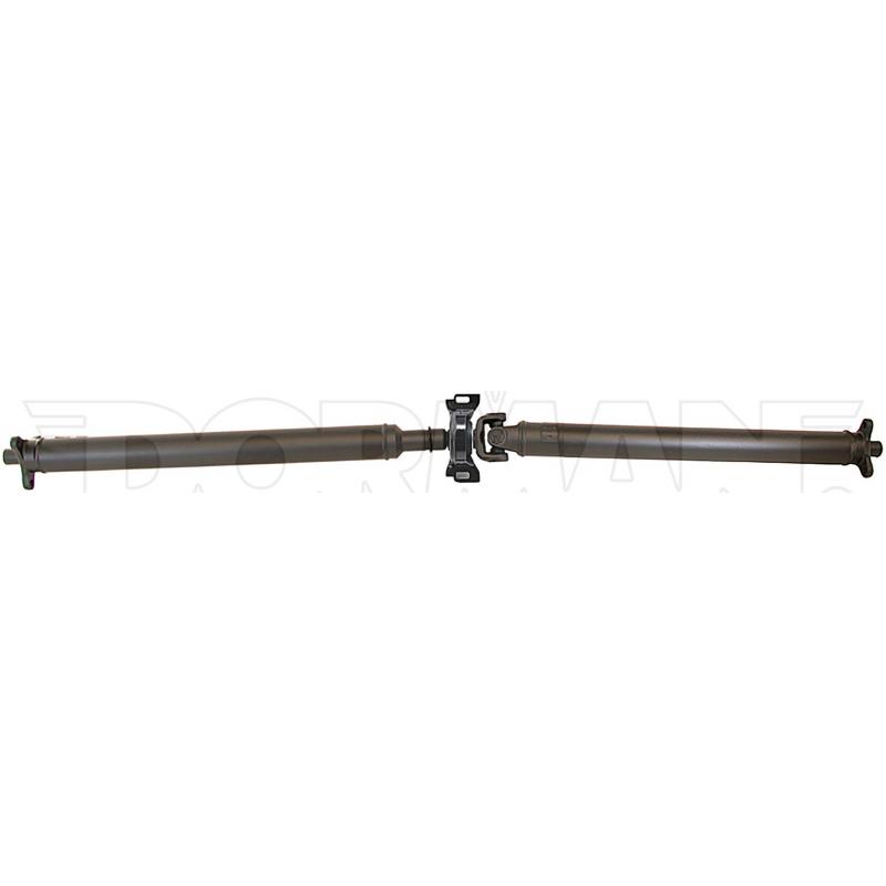 Dorman 976755 - Drive Shaft Dorman 976755 Drive Shaft product image 3 of 4