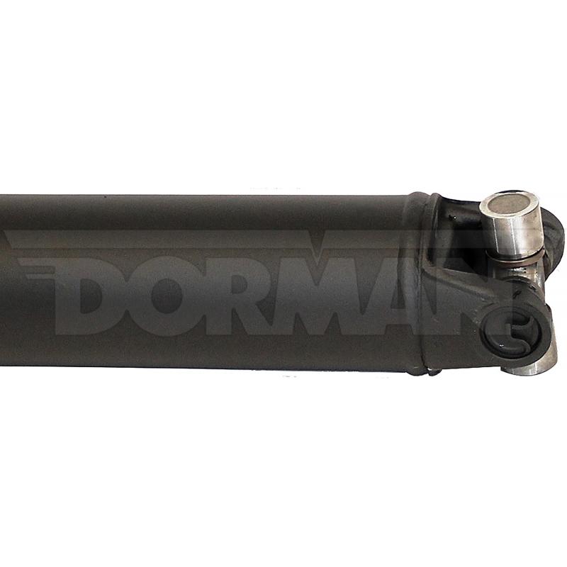 Dorman 976756 - Drive Shaft Dorman 976756 Drive Shaft product image 1 of 4