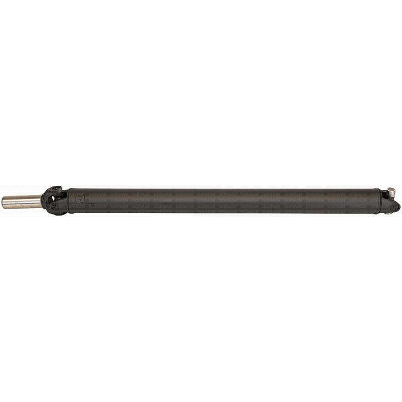 Dorman 976756 - Drive Shaft Dorman 976756 Drive Shaft product image 2 of 4