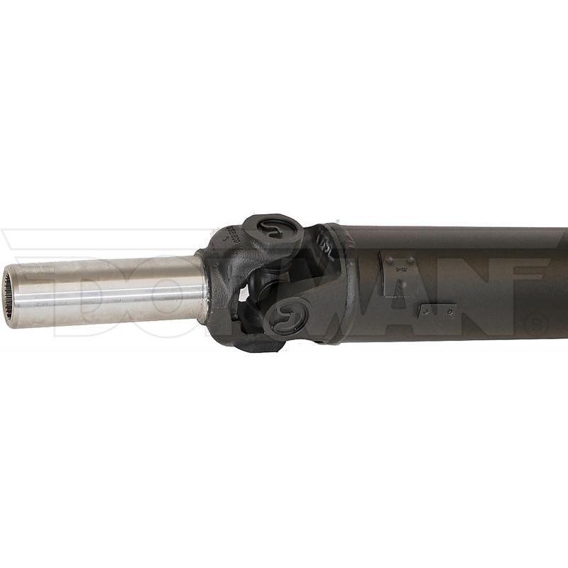 Dorman 976756 - Drive Shaft Dorman 976756 Drive Shaft product image 3 of 4
