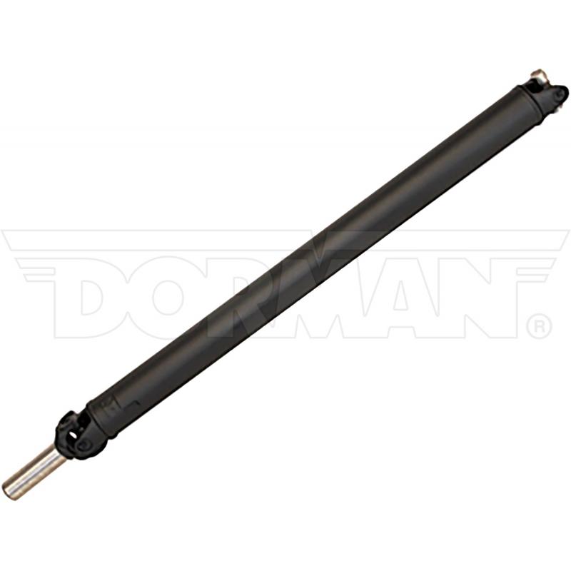 Dorman 976756 - Drive Shaft Dorman 976756 Drive Shaft product image 4 of 4