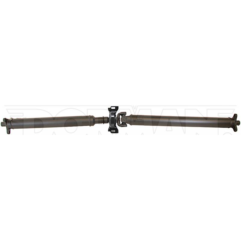 Dorman 976760 Drive Shaft product image 2 of 4