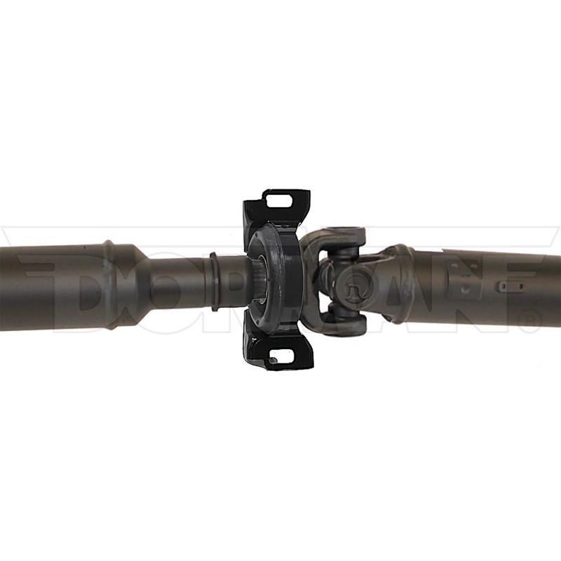 Dorman 976760 Drive Shaft product image 3 of 4