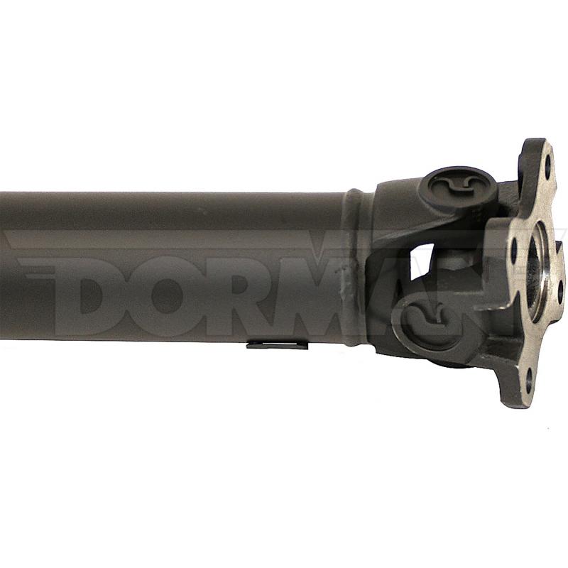 Dorman 976761 Drive Shaft product image 2 of 4
