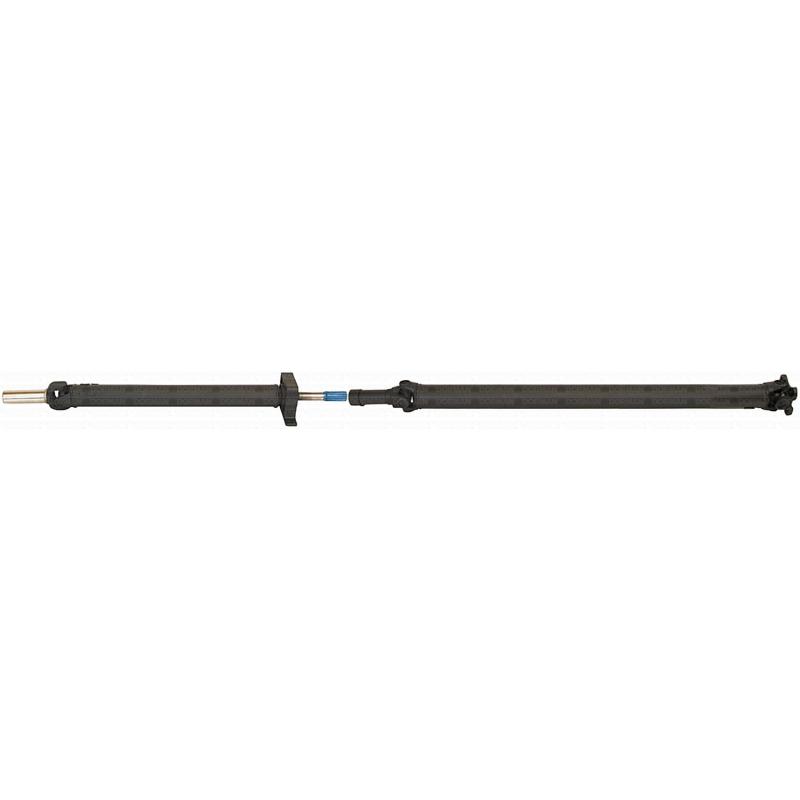 Dorman 976761 Drive Shaft product image 3 of 4