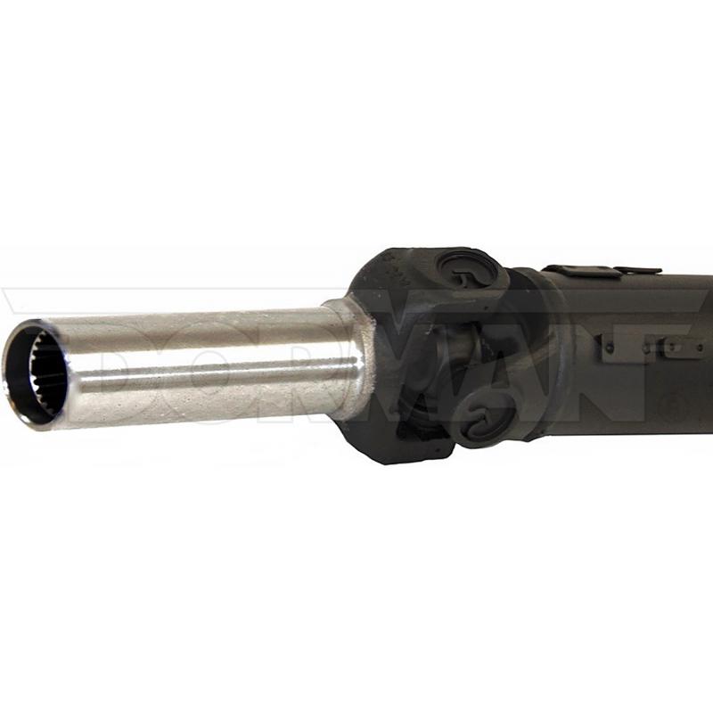 Dorman 976761 Drive Shaft product image 4 of 4