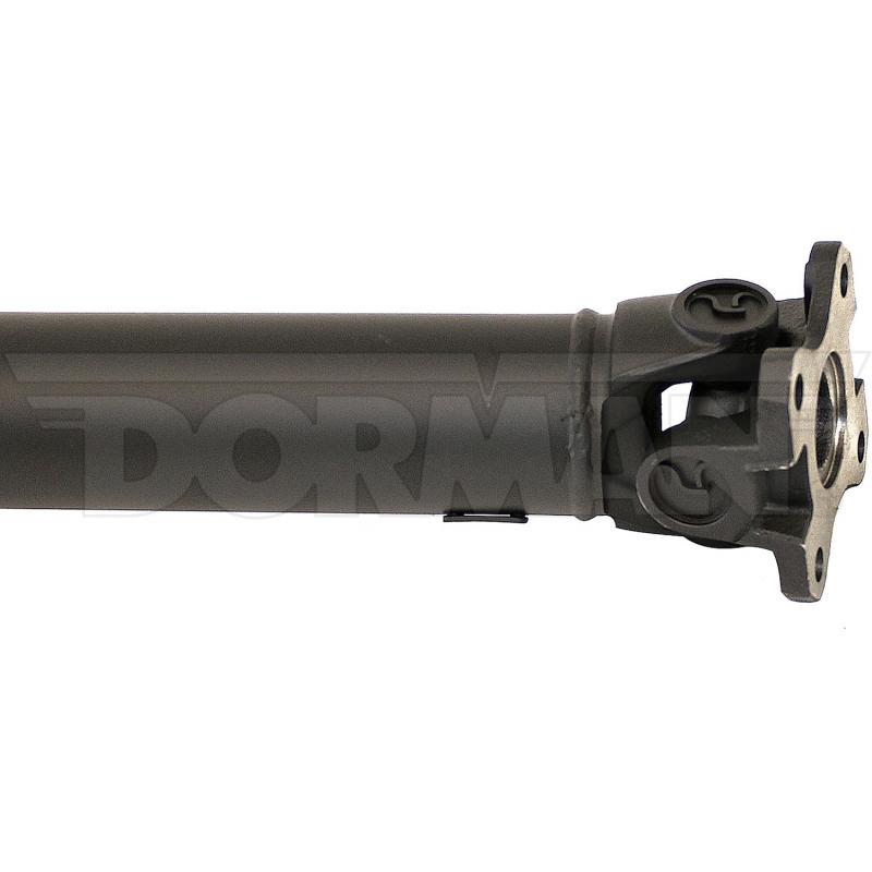 Dorman 976764 Drive Shaft product image 2 of 4