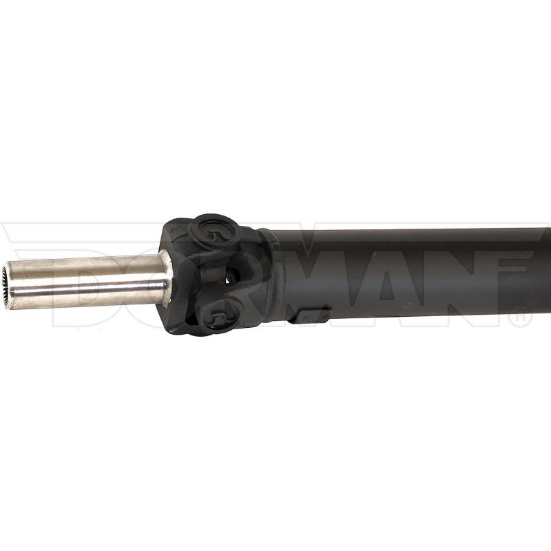 Dorman 976764 Drive Shaft product image 3 of 4
