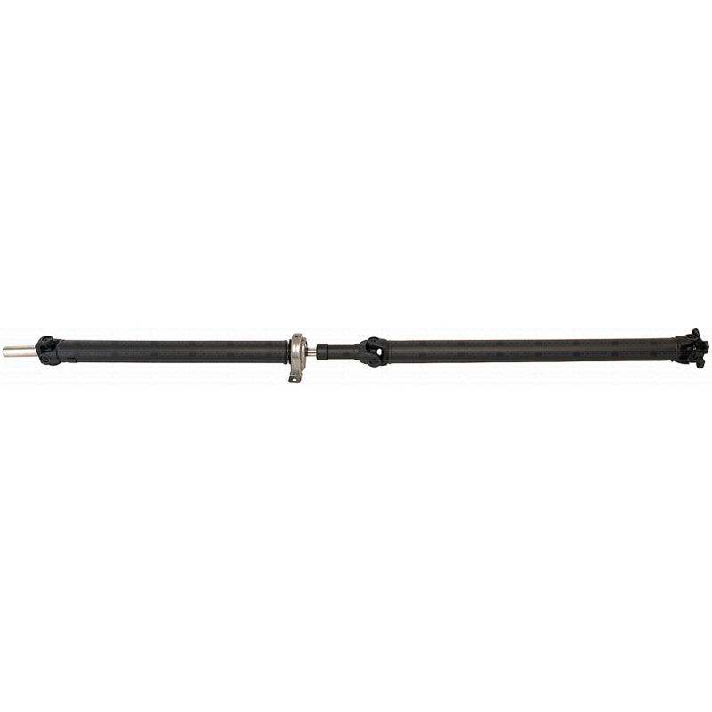 Dorman 976764 Drive Shaft product image 4 of 4