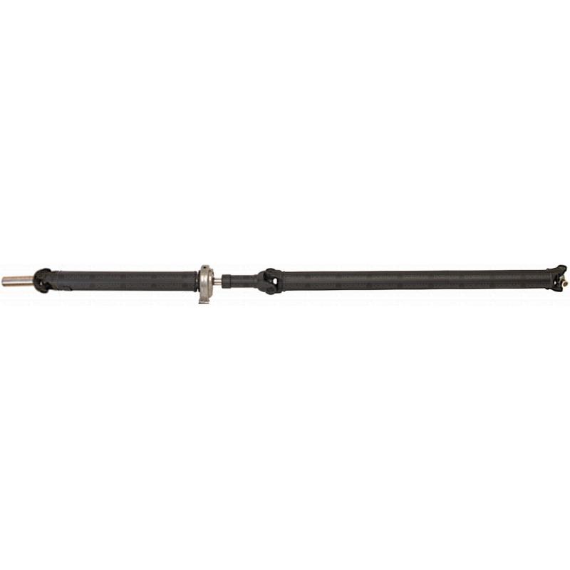 Dorman 976765 Drive Shaft product image 4 of 4