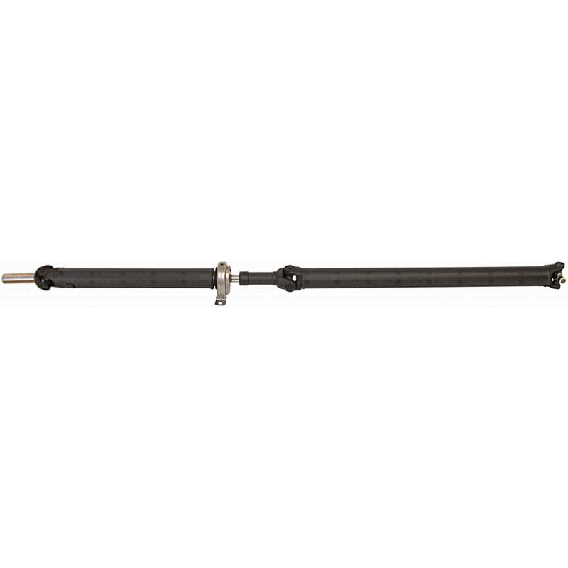 Dorman 976766 Drive Shaft product image 2 of 4