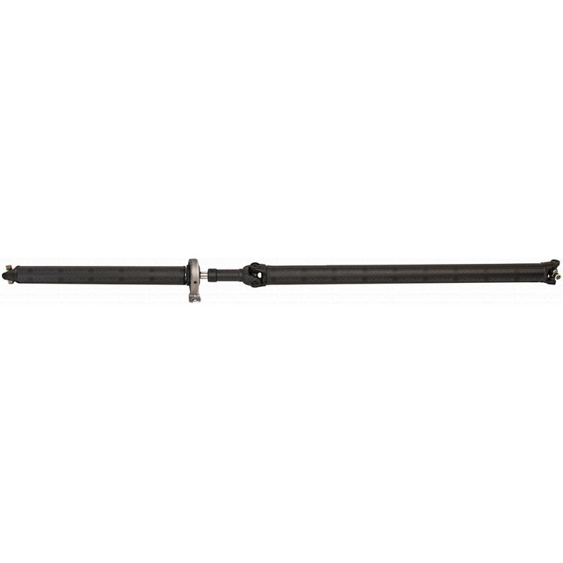 Dorman 976768 - Drive Shaft Dorman 976768 Drive Shaft product image 1 of 4