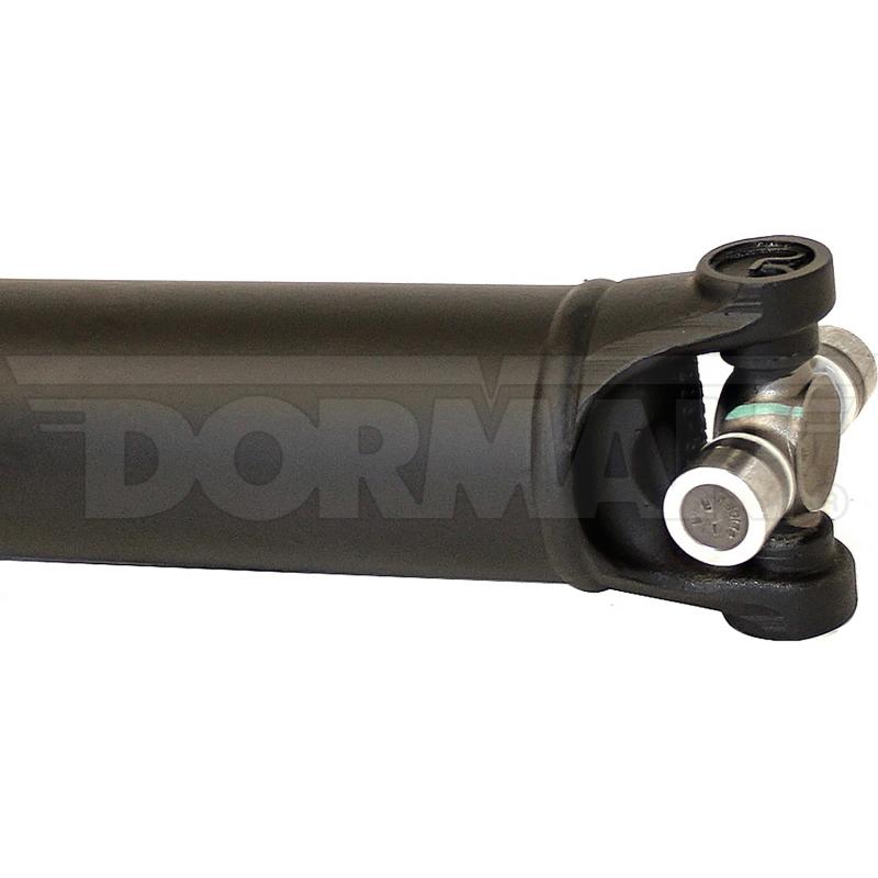 Dorman 976768 - Drive Shaft Dorman 976768 Drive Shaft product image 3 of 4