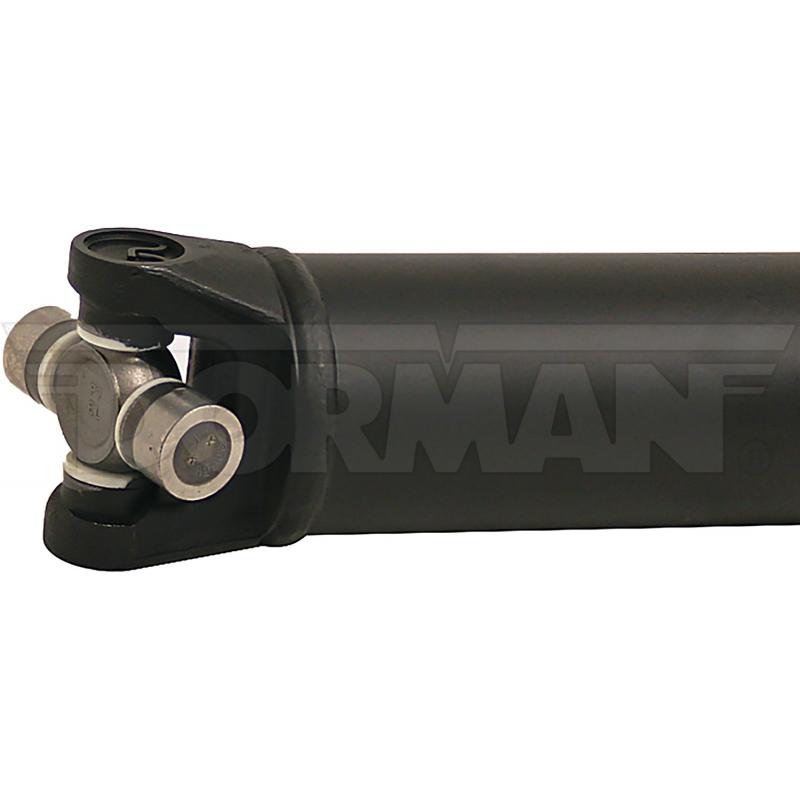 Dorman 976768 - Drive Shaft Dorman 976768 Drive Shaft product image 4 of 4