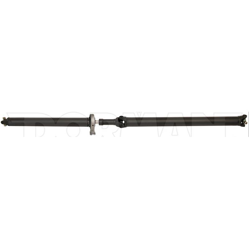 Dorman 976773 Drive Shaft product image 3 of 4