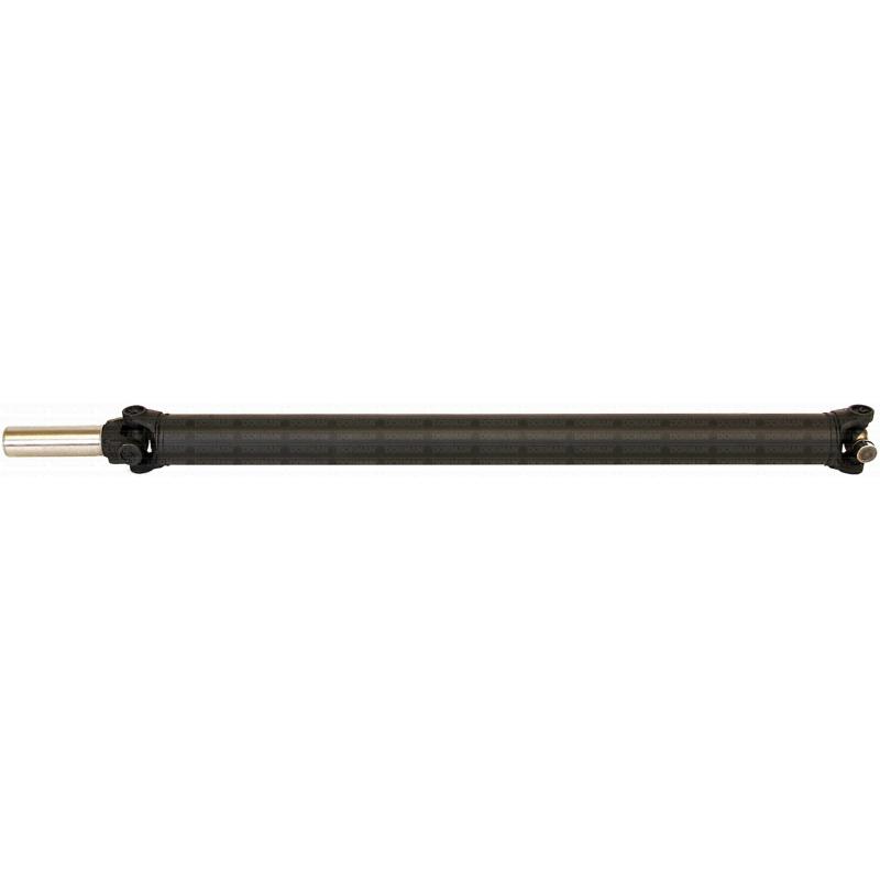 Dorman 976775 Drive Shaft product image 1 of 4