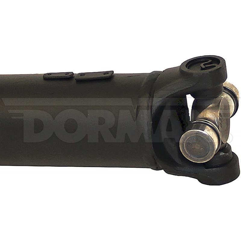 Dorman 976775 Drive Shaft product image 2 of 4