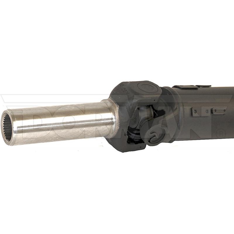 Dorman 976775 Drive Shaft product image 3 of 4