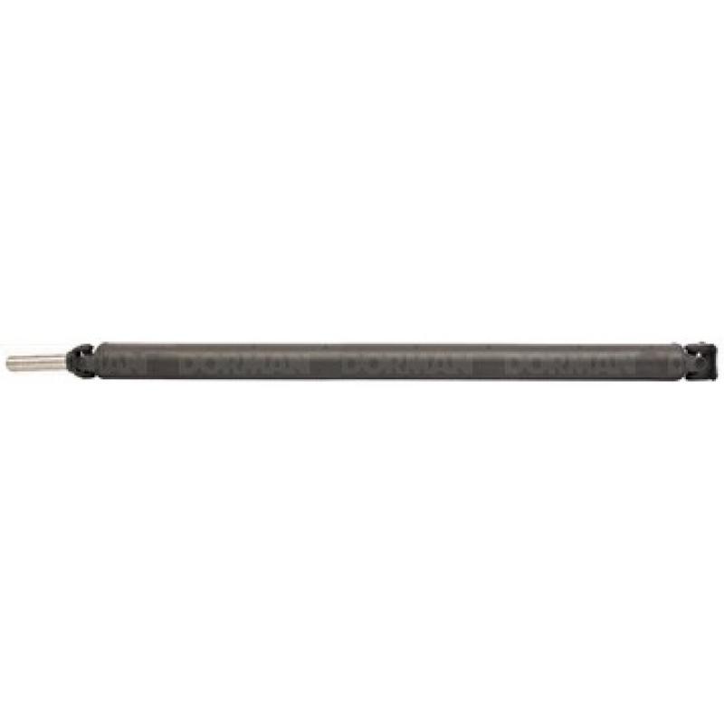 Dorman 976776 Drive Shaft product image 1 of 4
