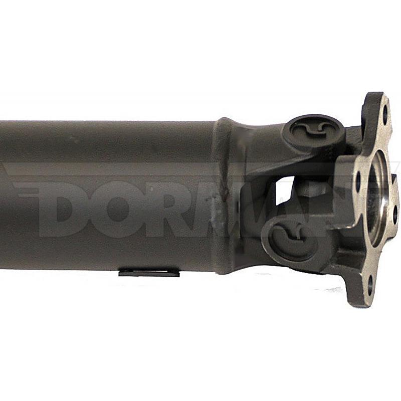 Dorman 976776 Drive Shaft product image 3 of 4