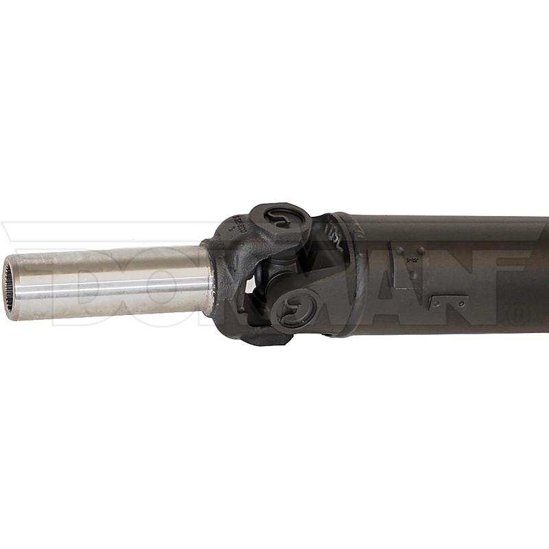 Dorman 976776 Drive Shaft product image 4 of 4