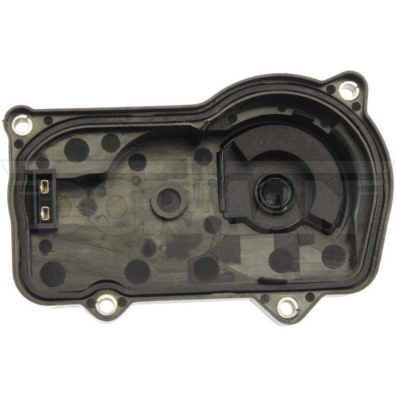 Dorman 977000 - Throttle Position Sensor Dorman 977000 Throttle Position Sensor product image 1 of 3