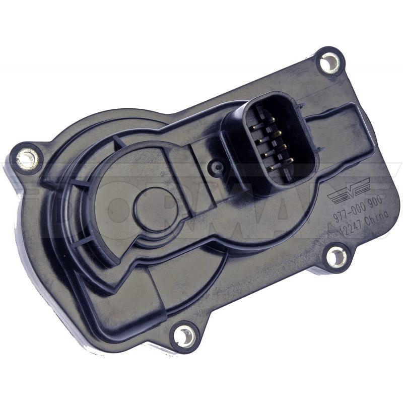 Dorman 977000 Throttle Position Sensor product image 2 of 3