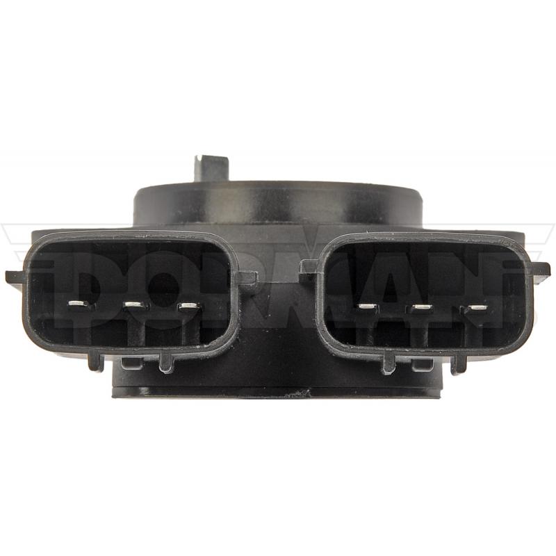 Dorman 977007 Throttle Position Sensor product image 1 of 4