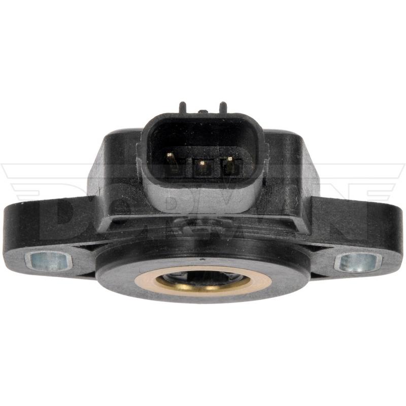 Dorman 977023 Throttle Position Sensor product image 2 of 3