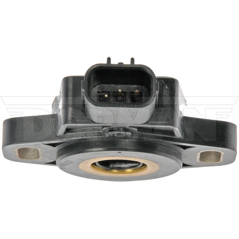 Dorman 977024 - Throttle Position Sensor Dorman 977024 Throttle Position Sensor product image 3 of 3