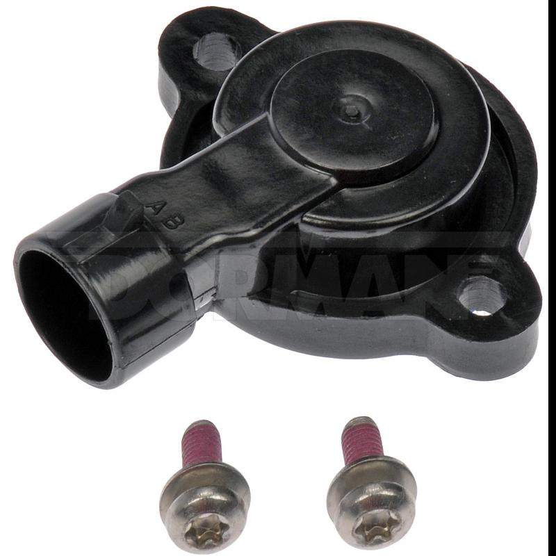 Dorman 977030 - Throttle Position Sensor Dorman 977030 Throttle Position Sensor product image 1 of 3