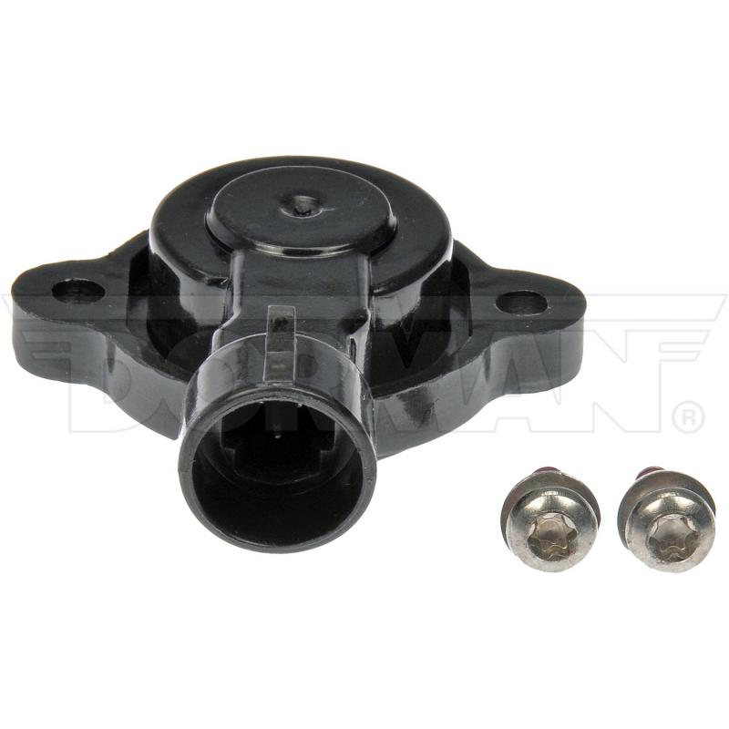 Dorman 977030 - Throttle Position Sensor Dorman 977030 Throttle Position Sensor product image 2 of 3