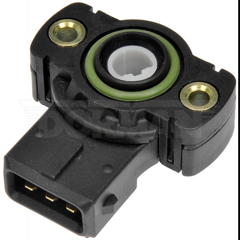 Dorman 977033 Throttle Position Sensor product image 1 of 3