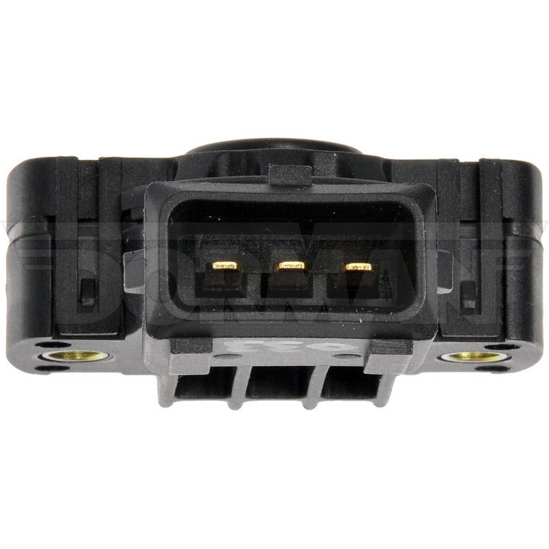 Dorman 977033 Throttle Position Sensor product image 2 of 3
