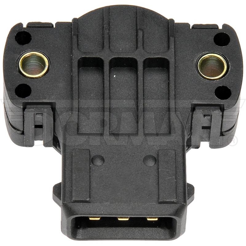 Dorman 977033 Throttle Position Sensor product image 3 of 3