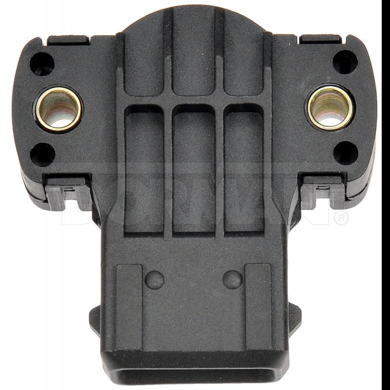 Dorman 977034 Throttle Position Sensor product image 1 of 3