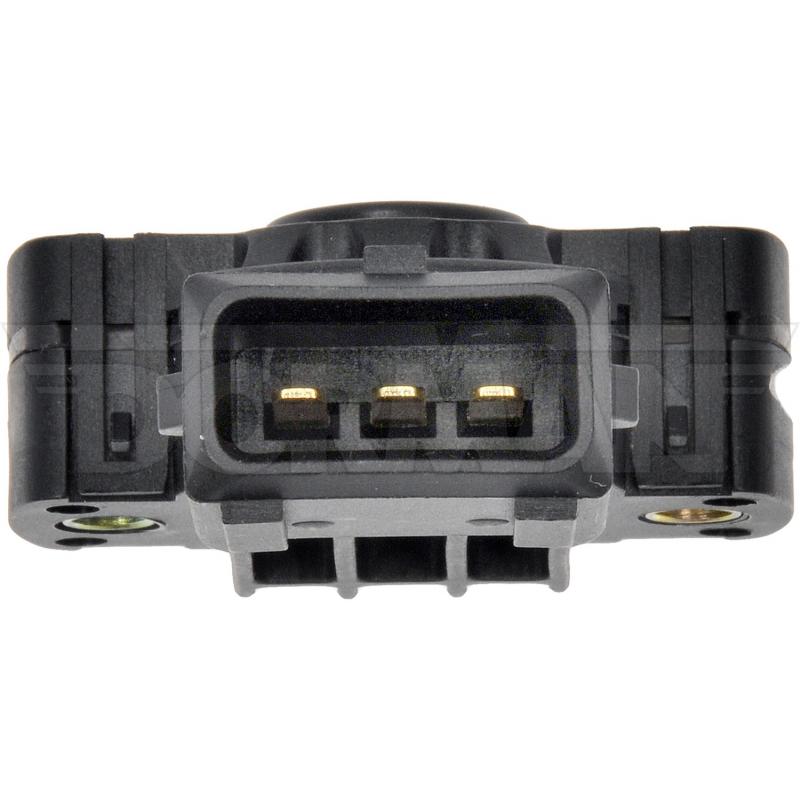 Dorman 977034 Throttle Position Sensor product image 3 of 3