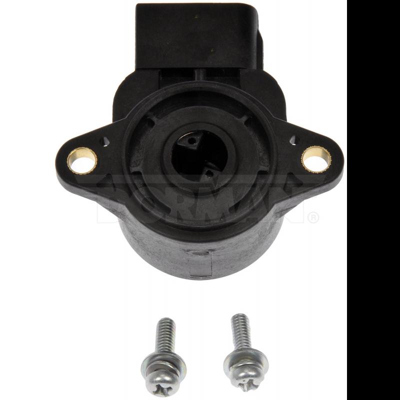 Dorman 977035 Throttle Position Sensor product image 2 of 3