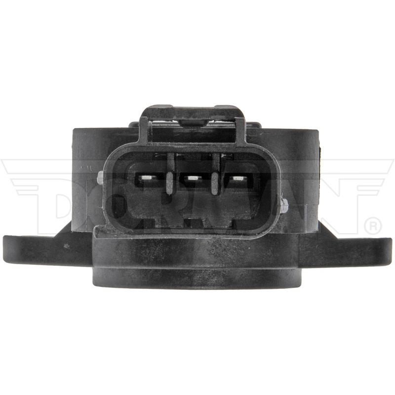 Dorman 977035 Throttle Position Sensor product image 3 of 3