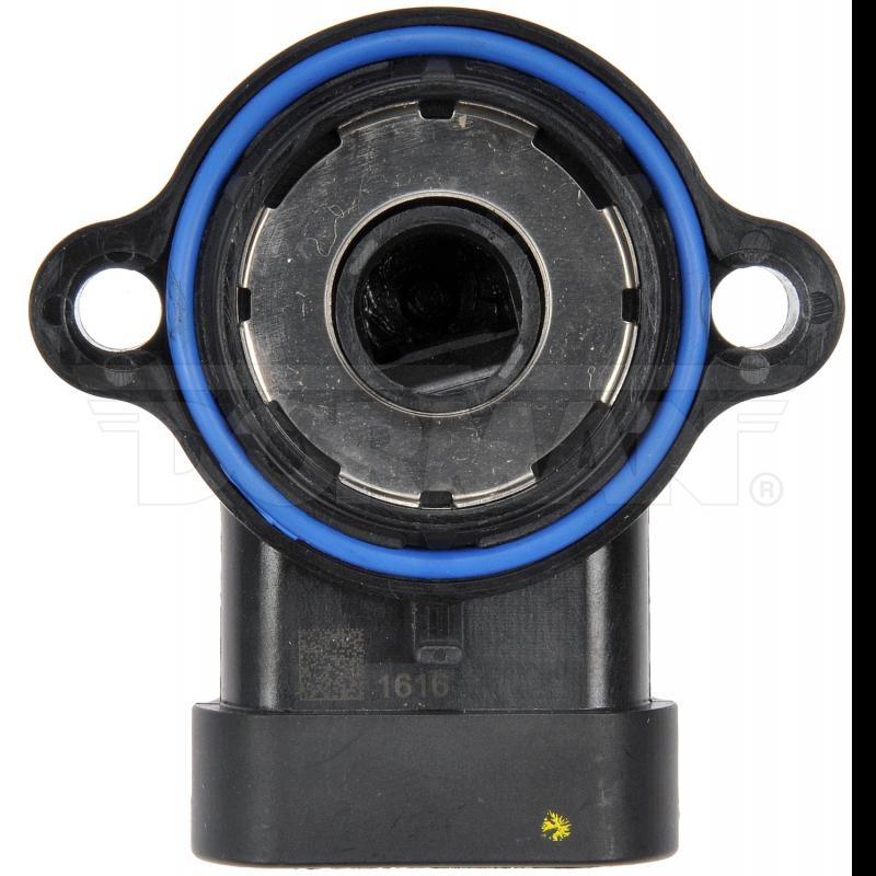 Dorman 977036 Throttle Position Sensor product image 1 of 3