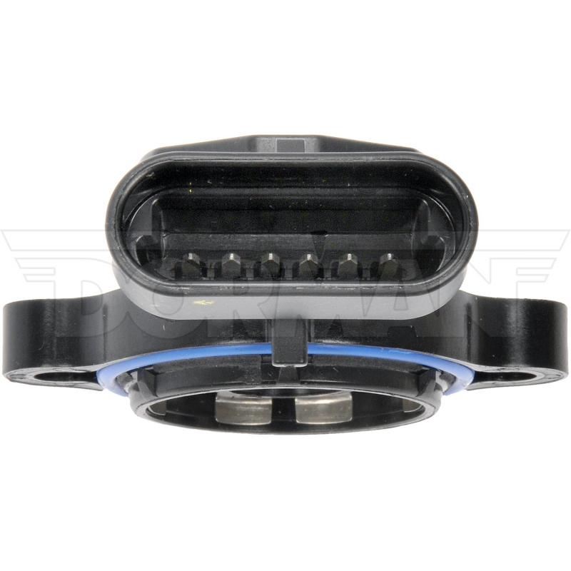 Dorman 977036 Throttle Position Sensor product image 3 of 3
