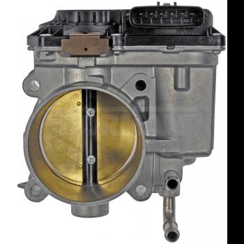 Dorman 977326 Fuel Injection Throttle Body product image 2 of 3