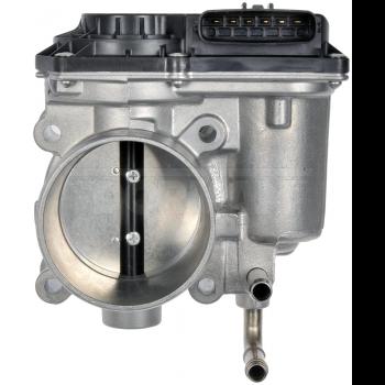 Dorman 977334 Fuel Injection Throttle Body product image 2 of 3