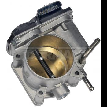 Dorman 977335 Fuel Injection Throttle Body product image 3 of 3